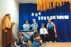 329625566_2400464763435079_7416268835976909237_n