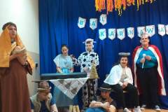 329637523_1204189203534356_4351228386960488183_n