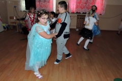 zabawa_karnawałowa_2019_02