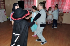 zabawa_karnawałowa_2019_07