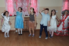 zabawa_karnawałowa_2019_14