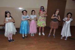 zabawa_karnawałowa_2019_19