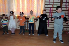 zabawa_karnawałowa_2019_30