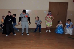 zabawa_karnawałowa_2019_32