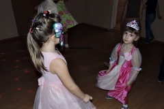 zabawa_karnawałowa_2019_38