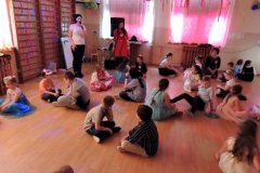 zabawa_karnawałowa_2019_39