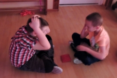 zabawa_karnawałowa_2019_43