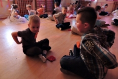 zabawa_karnawałowa_2019_44