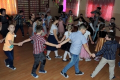 zabawa_karnawałowa_2019_51