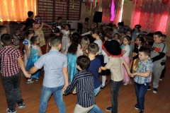 zabawa_karnawałowa_2019_52