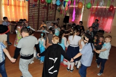 zabawa_karnawałowa_2019_53