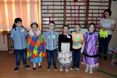 zabawa_karnawałowa_2019_55