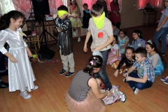 zabawa_karnawałowa_2019_56