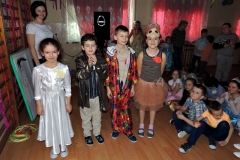zabawa_karnawałowa_2019_57
