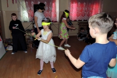 zabawa_karnawałowa_2019_58
