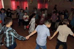 zabawa_karnawałowa_2019_59