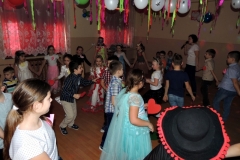zabawa_karnawałowa_2019_60
