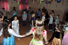 zabawa_karnawałowa_2019_61