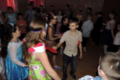 zabawa_karnawałowa_2019_62