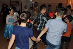 zabawa_karnawałowa_2019_64