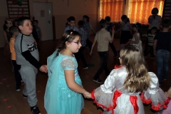 zabawa_karnawałowa_2019_65