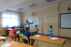 89594511_815945522249578_2332535204461150208_n