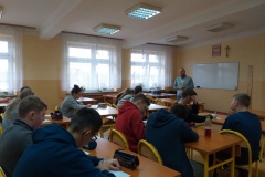 89712829_144366796886082_4226080246819979264_n