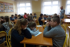 89722693_209395380272607_8056519780053549056_n