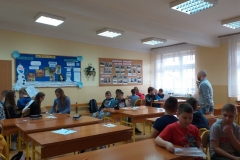 90135300_3107058079304898_4459892223395233792_n