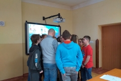 90226893_159087471857326_4034616695027924992_n