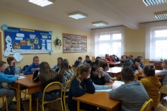 90231852_237051654363055_2663250851644047360_n