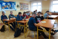 90357386_501532123829134_2179949821186539520_n