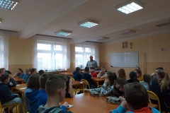 90424554_1403337626505423_5097098978793619456_n