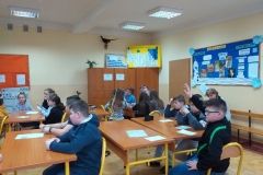 90582277_208493023801646_8105484305603493888_n