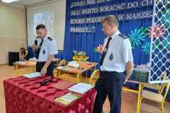 435921021_462918556332852_559984871529273_n