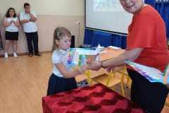 436078411_7683628011728116_3319351190154391002_n