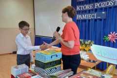 436341016_1031287741666838_5551183589091611199_n