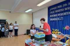 436409165_1135254447553144_8179480899484509840_n