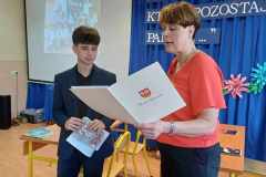 436610323_1662758077900775_504606461776899785_n