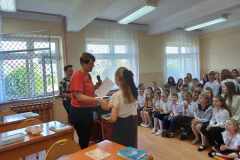 436612817_1705374479869143_7298052328774655403_n