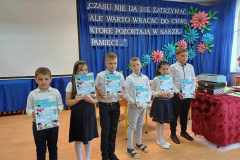 448752356_842750167734611_8135400195618959652_n