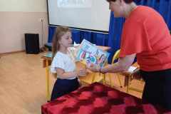 448759249_1007944974261776_6298896202482908179_n