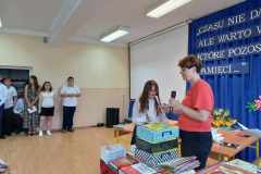 448764837_1008029867368725_5753636787556063837_n