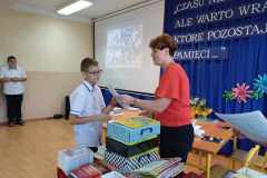 449105536_505649331888571_3436430549006030905_n