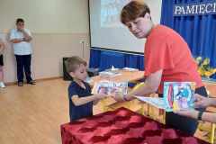 449124616_842905041082992_3761309884674063676_n