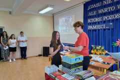 449155454_997757318411769_6345596163581155857_n