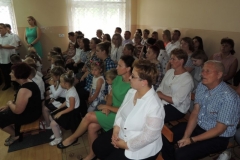 zakonczenie_roku_18_19_02