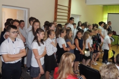 zakonczenie_roku_18_19_05