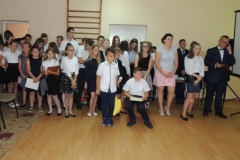 zakonczenie_roku_18_19_06