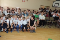 zakonczenie_roku_18_19_07